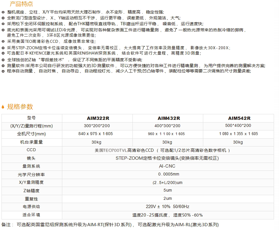 AIM-R龍門式全自動(dòng)影像測量儀參數(shù).jpg