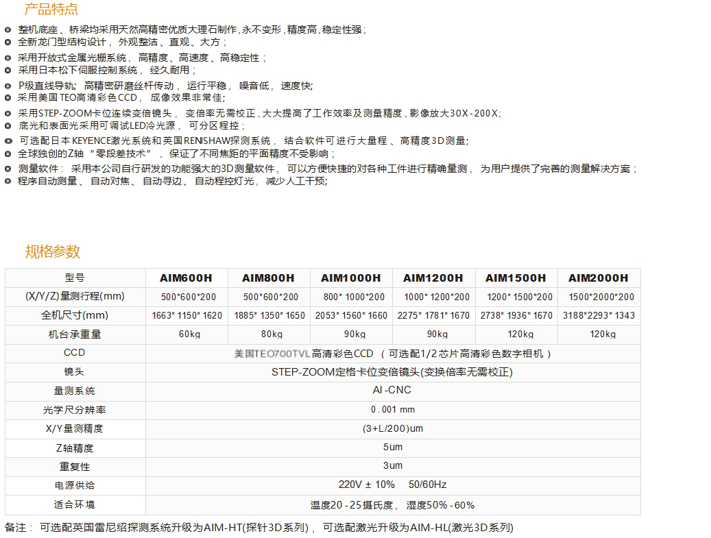 AIMi-H大量程全自動(dòng)影像測(cè)量?jī)x參數(shù).jpg